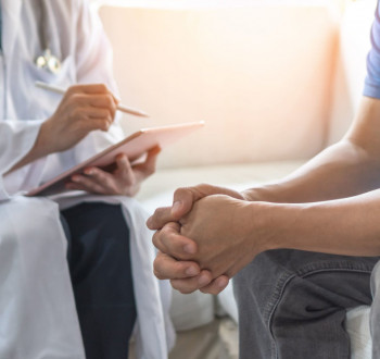 Наркомания в Тропарево-Никулино