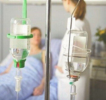 Алкоголизм в Тропарево-Никулино