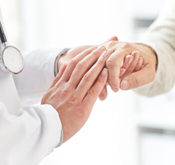 Психиатрия в Тропарево-Никулино