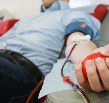 Капельница в Тропарево-Никулино